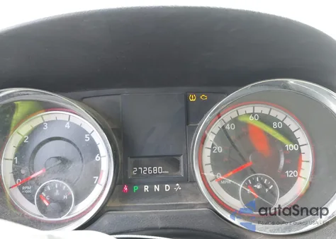 2015 Dodge Grand Caravan Sxt from USA, damaged, VIN 2C4RDGCG7FR658183